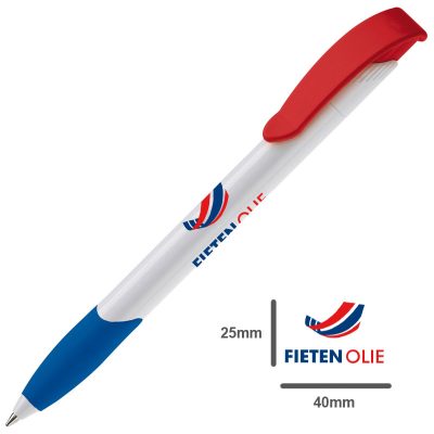 Apollo pen bedrukken