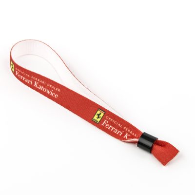 VIP Bandje