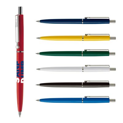 Balpen 925