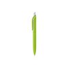 Lichtgroen