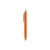 Oranje