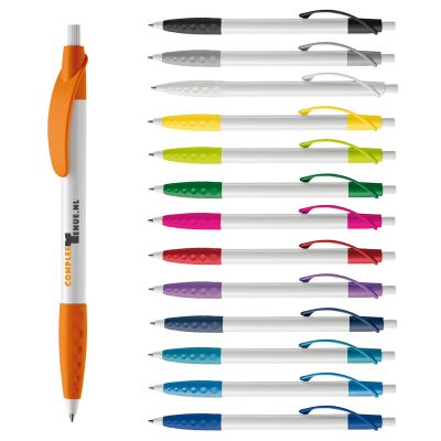 Balpen Cosmo Hardcolour