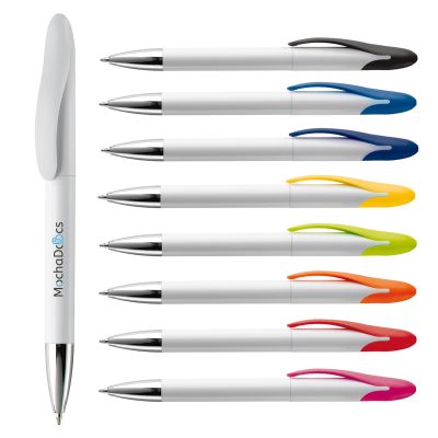 Balpen Speedy Hardcolour