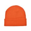 Oranje