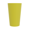 Geel