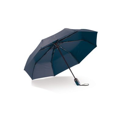 Luxe Opvouwbare Paraplu 23”