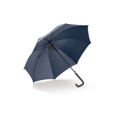 Luxe Stokparaplu 23”