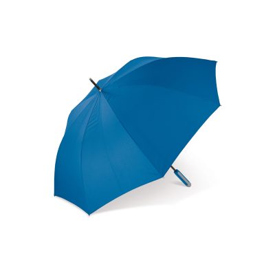 Stokparaplu 25”