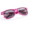Roze