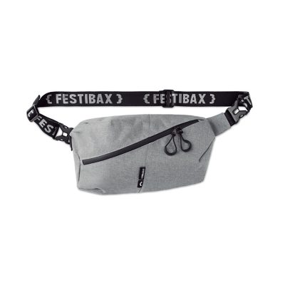Festival Heuptasje Basic