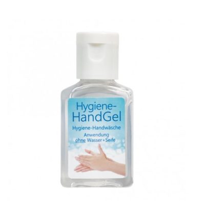 Hygiëne Handgel 15ml