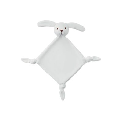 Knuffeldoekje