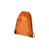 Oranje