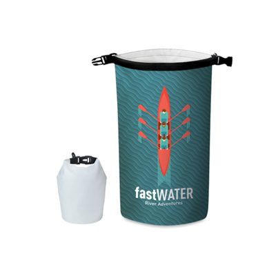 Drybag