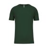 Bosgroen