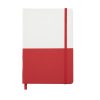 Rood-Wit