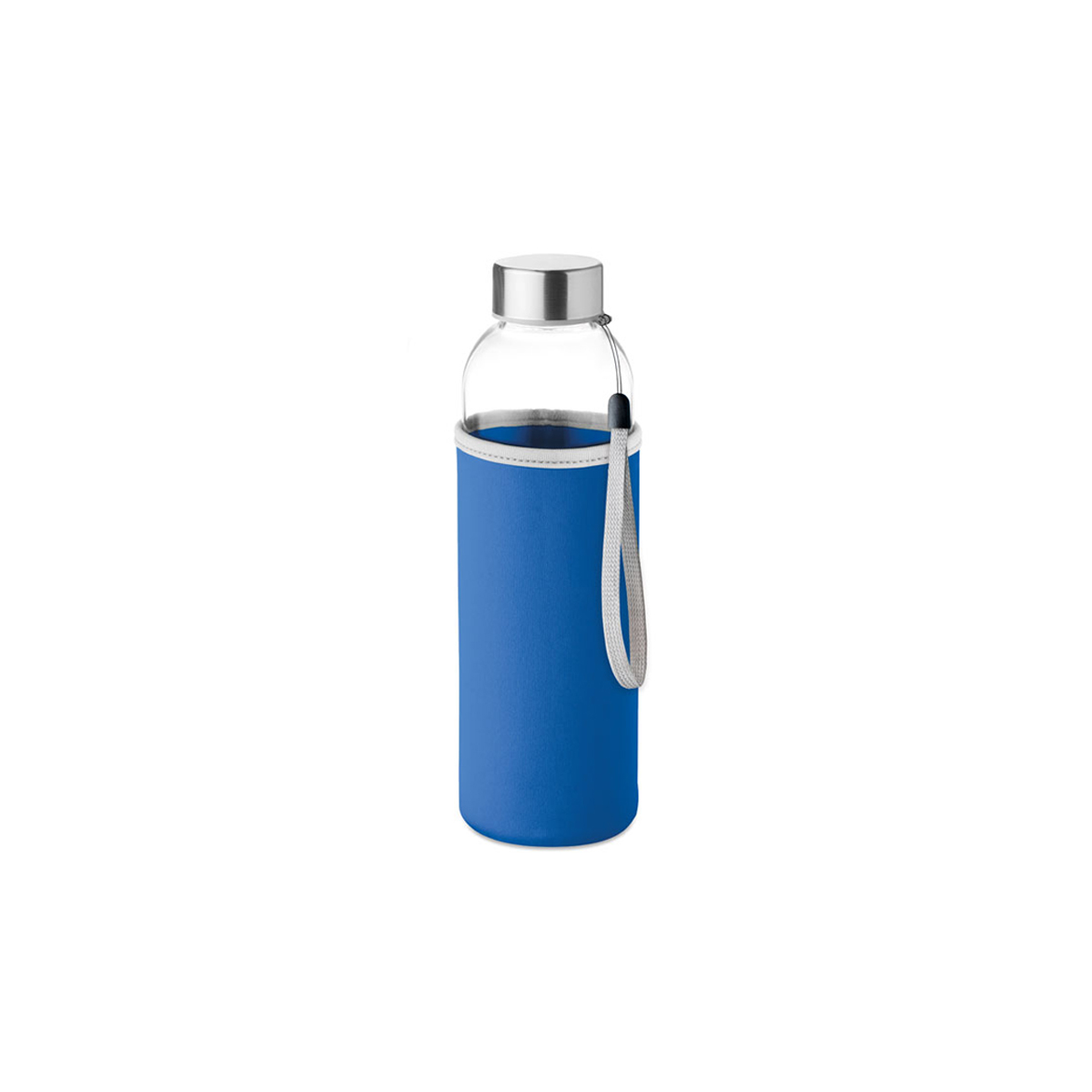 Glazen Drinkfles - Afbeelding 10
