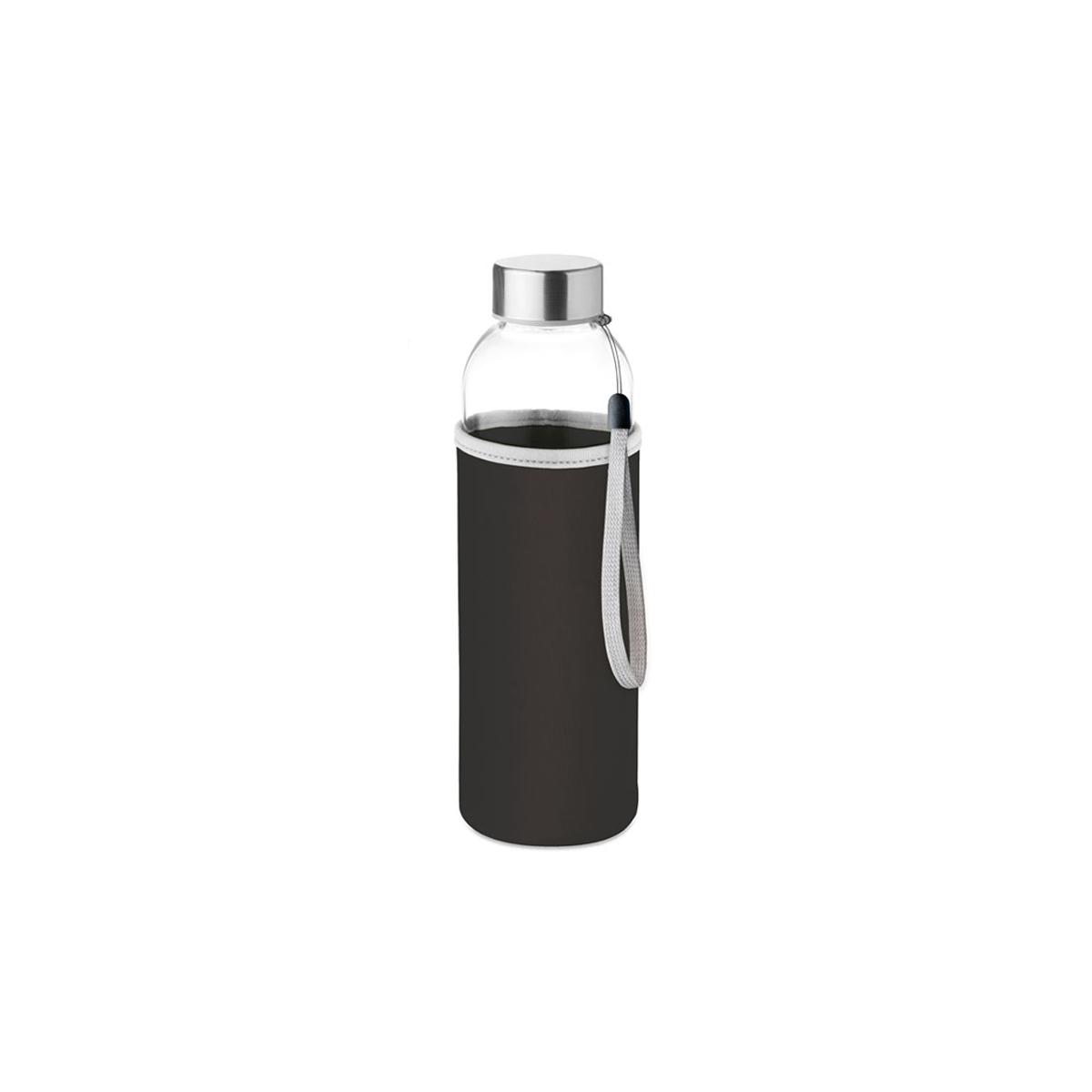Glazen Drinkfles - Afbeelding 12