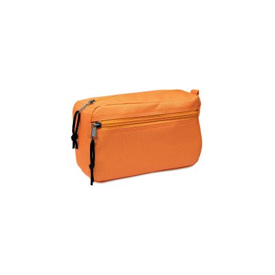 Make-Up Tas zonder Rug