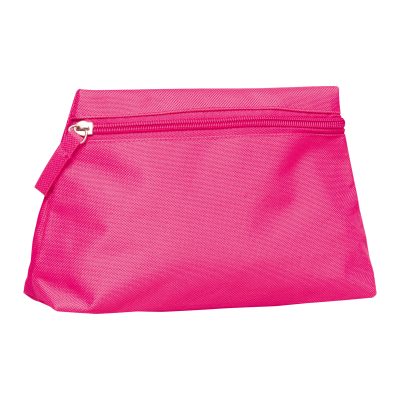 Polyester Make-Up Tas