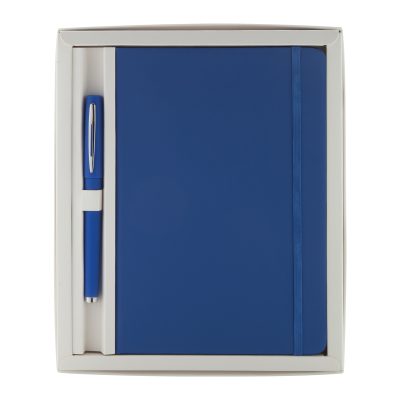 Notitieset Bedrukken