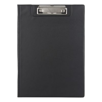 PVC Clipboard Bedrukken