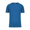 Royaal blauw
