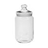 1L