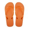 Oranje