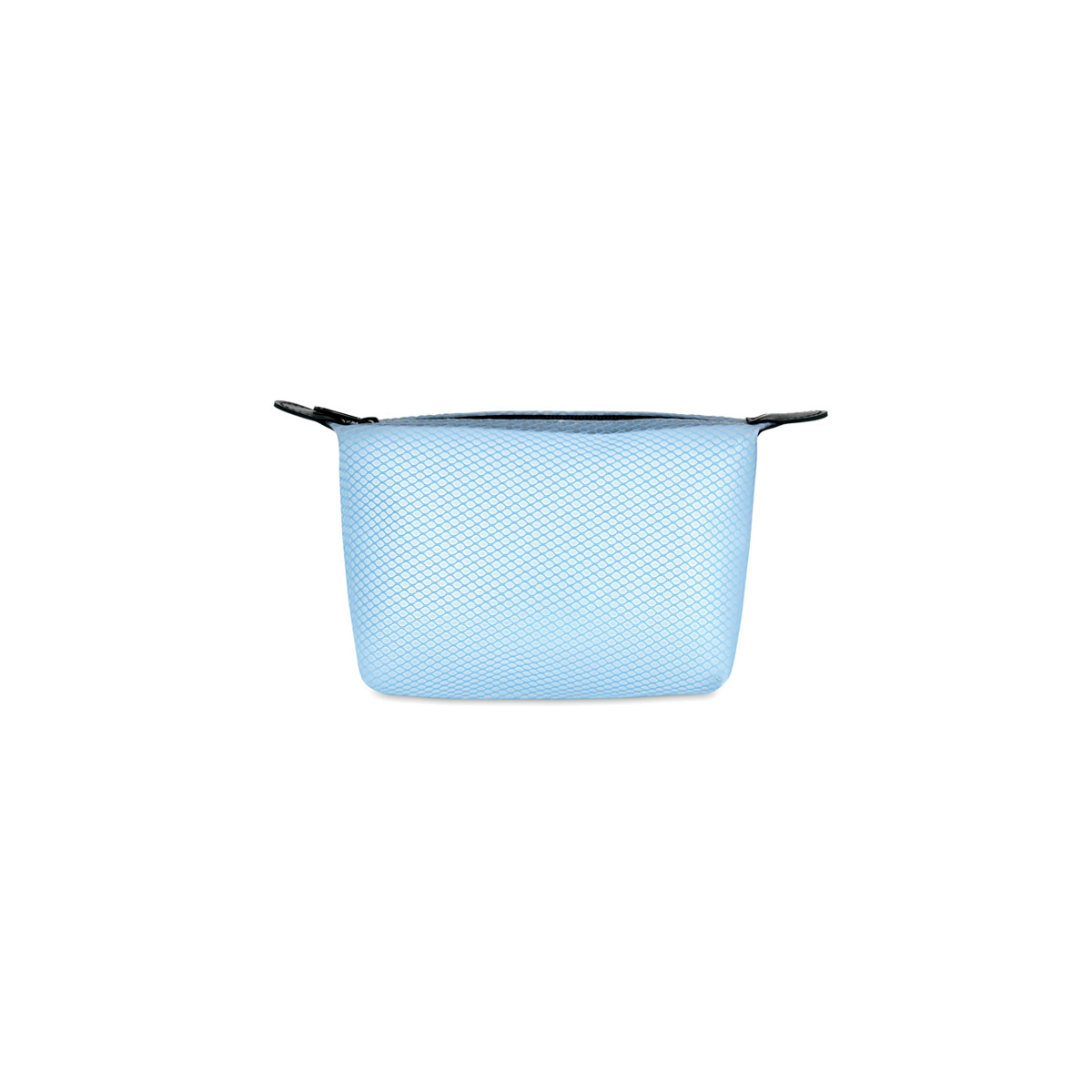 Toilettas Mesh - Afbeelding 4