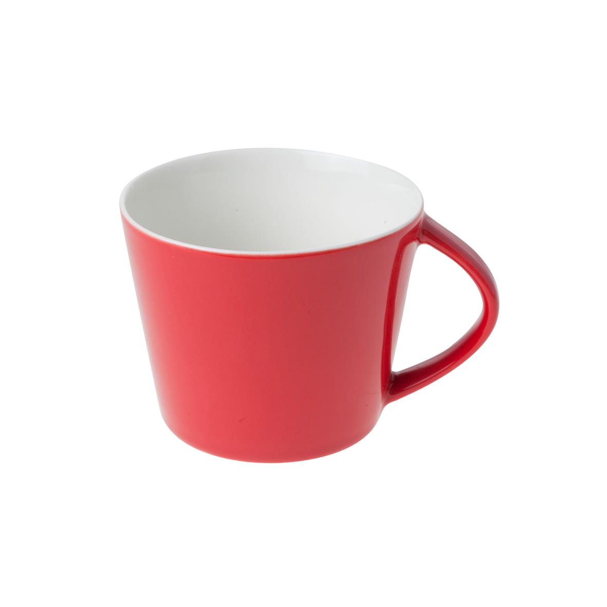 Rood-Mat