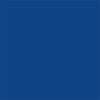 Donkerblauw
