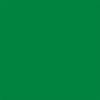 Donkergroen