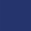 Blauw 2.0