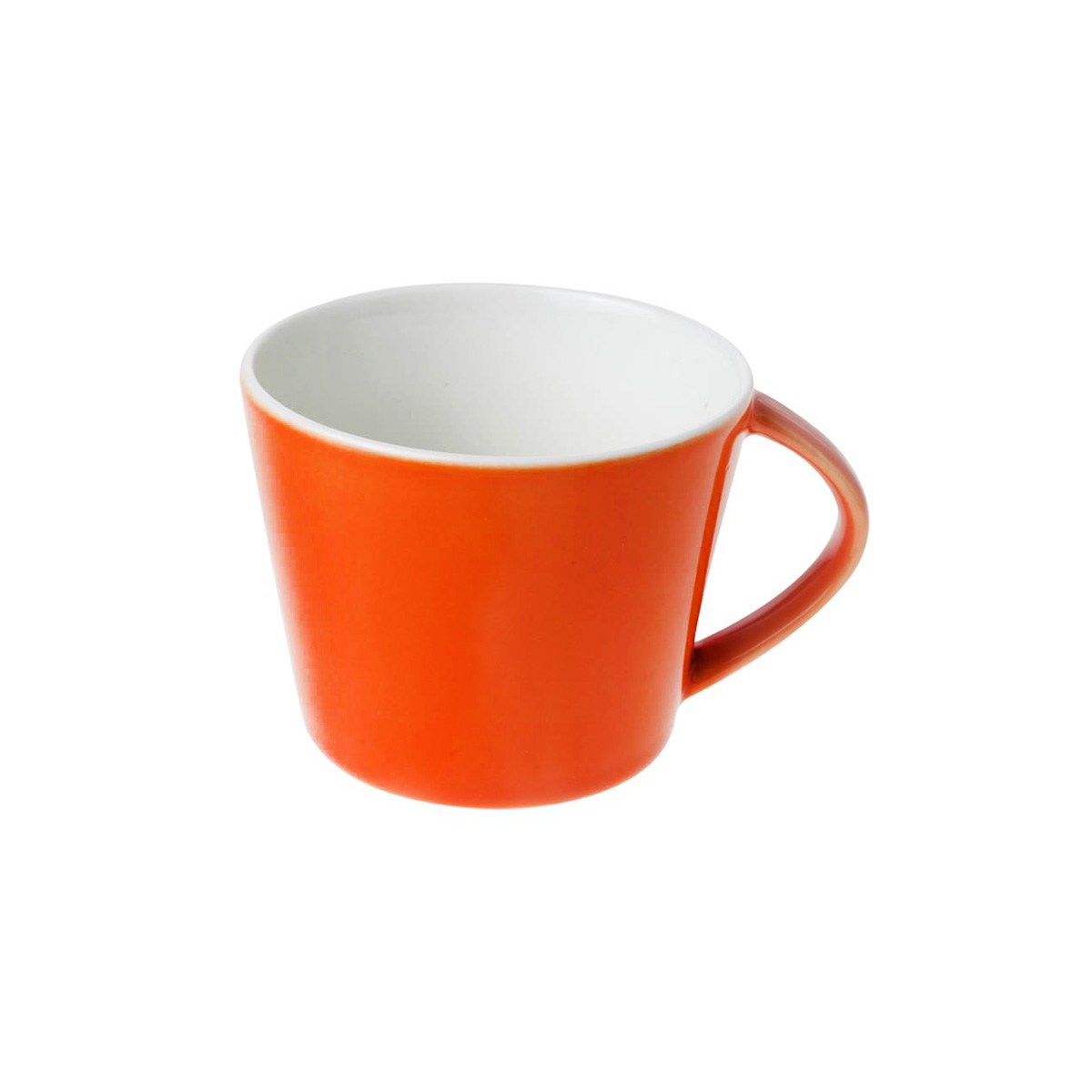 Oranje-Glans