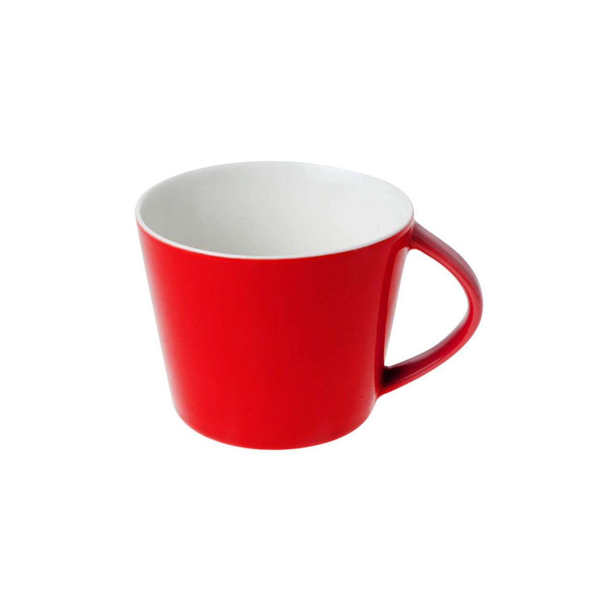 Rood-Glans