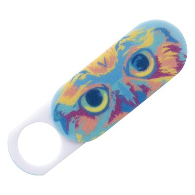 Webcam Cover Bedrukken