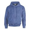 Heideblauw
