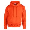 Oranje