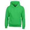 Iersgroen