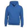 Koninklijk Blauw