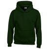 Bosgroen