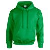 Iersgroen