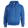 Koninklijk Blauw