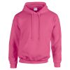 Neonroze