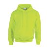 Neongeel