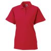 Klassiek Rood