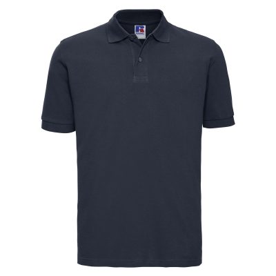 Heren Polo premium polo