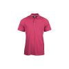 Fuchsia Roze