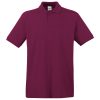 Bourgondisch Rood
